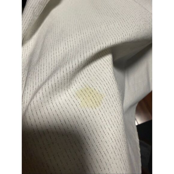 Rag and bone button down - Picture 7 of 7